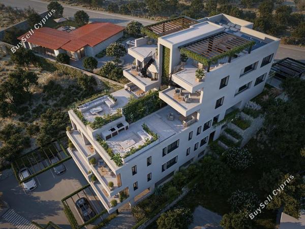 2 bedroom penthouse for sale geroskipou paphos 8914048 image 17440464