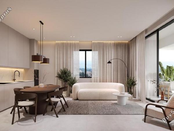 2 bedroom penthouse for sale geroskipou paphos 8914048 image 17530662