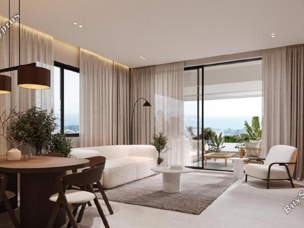 2 bedroom penthouse for sale geroskipou paphos 8914048 image 17530663