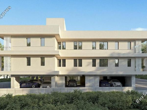 2 bedroom penthouse for sale livadia larnacas larnaca 7962048 image 11426152