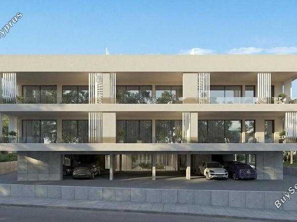 2 bedroom penthouse for sale livadia larnacas larnaca 7962048 image 13225048
