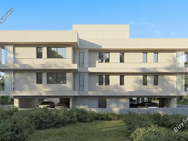 2 bedroom penthouse for sale livadia larnacas larnaca 7962048 image 13225049