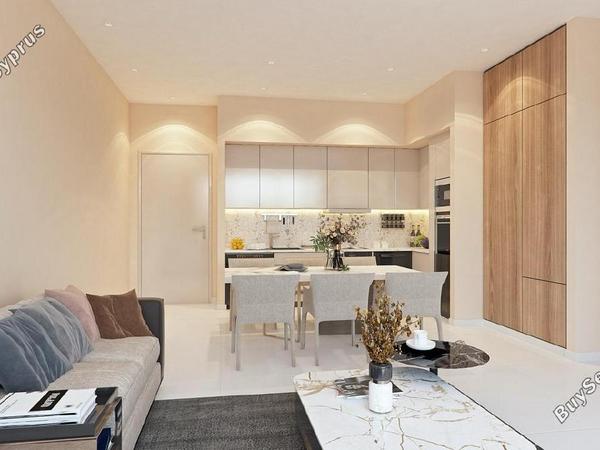 2 bedroom penthouse for sale livadia larnacas larnaca 7962048 image 13225051