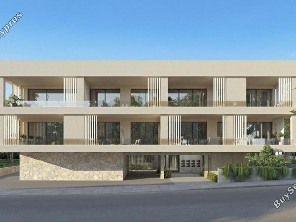 2 bedroom penthouse for sale livadia larnacas larnaca 7962048 image 13225054