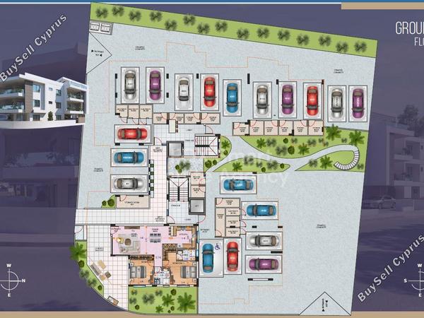 2 bedroom penthouse for sale livadia larnacas larnaca 8317048 image 14618315