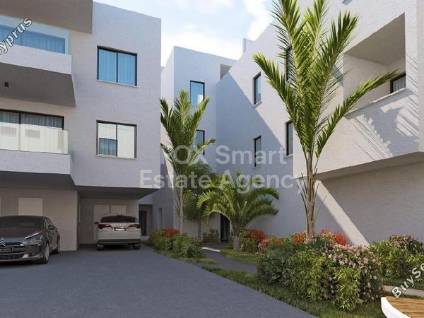 2 bedroom penthouse for sale livadia larnacas larnaca 8317048 image 14618319