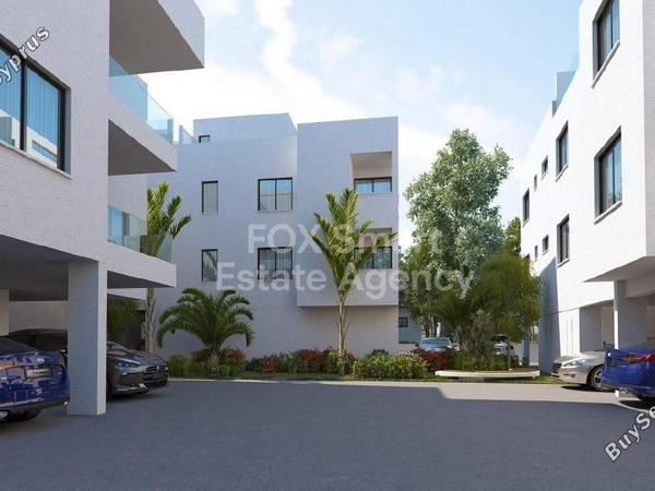 2 bedroom penthouse for sale livadia larnacas larnaca 8317048 image 14618322