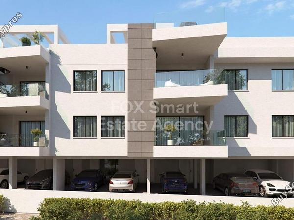 2 bedroom penthouse for sale livadia larnacas larnaca 8317048 image 14618324