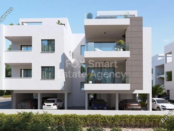 2 bedroom penthouse for sale livadia larnacas larnaca 8317048 image 14618328