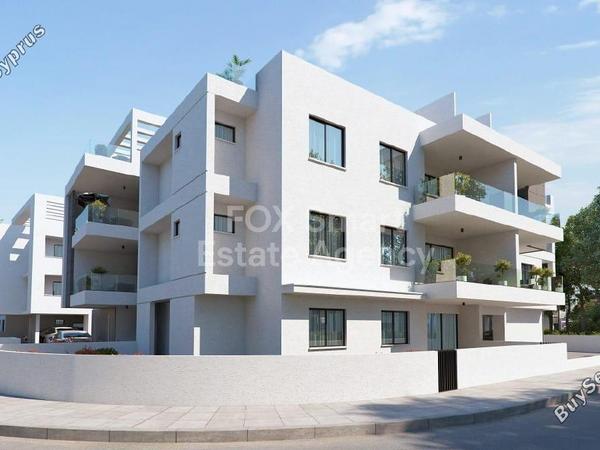 2 bedroom penthouse for sale livadia larnacas larnaca 8317048 image 14618330