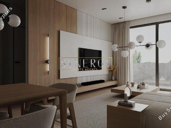 2 bedroom penthouse for sale strovolos nicosia 7899048 image 13726332