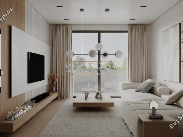 2 bedroom penthouse for sale strovolos nicosia 7899048 image 13726335