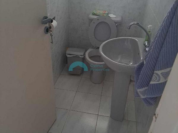 2 bedroom semi detached house for sale oroklini larnaca 1218048 image 5436893