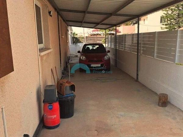 2 bedroom semi detached house for sale oroklini larnaca 1218048 image 5436894
