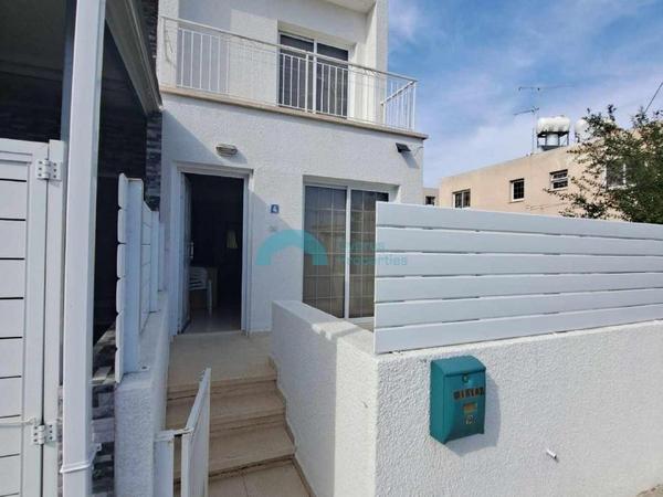 2 bedroom semi detached house for sale oroklini larnaca 1218048 image 5436896