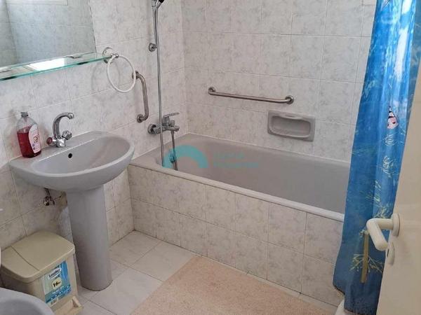 2 bedroom semi detached house for sale oroklini larnaca 1218048 image 5436898