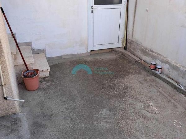 2 bedroom semi detached house for sale oroklini larnaca 1218048 image 5436900