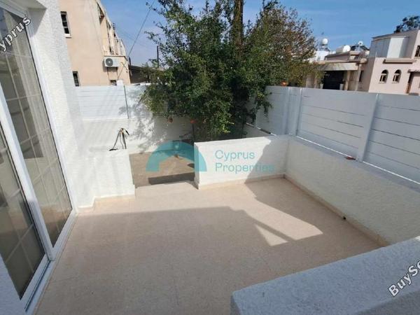 2 bedroom semi detached house for sale oroklini larnaca 1218048 image 5436902