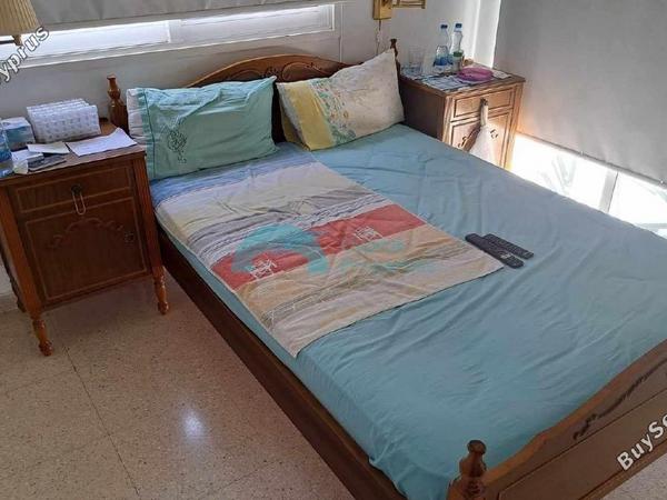2 bedroom semi detached house for sale oroklini larnaca 1218048 image 5436907