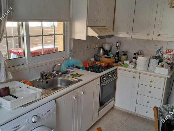 2 bedroom semi detached house for sale oroklini larnaca 1218048 image 5436912