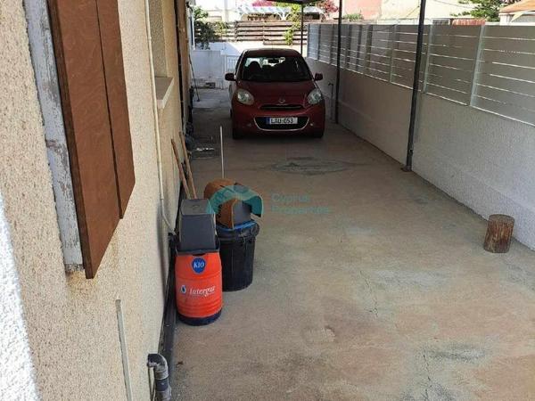 2 bedroom semi detached house for sale oroklini larnaca 1218048 image 5436916