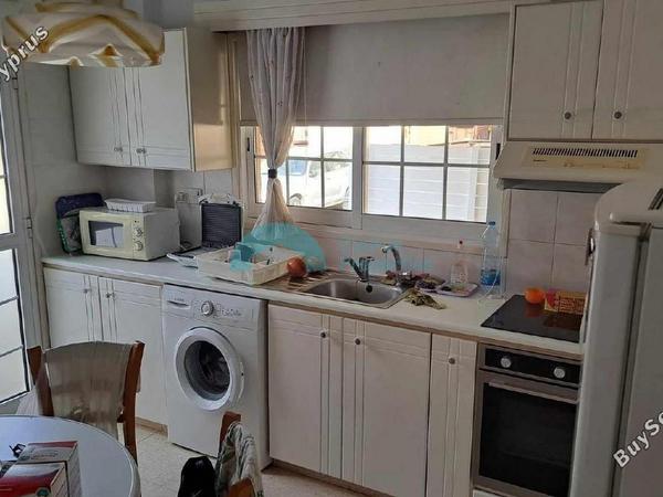 2 bedroom semi detached house for sale oroklini larnaca 1218048 image 5436917
