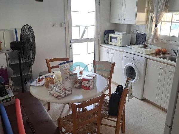 2 bedroom semi detached house for sale oroklini larnaca 1218048 image 5436919