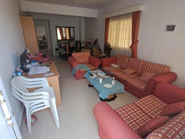 2 bedroom semi detached house for sale oroklini larnaca 1218048 image 5436921