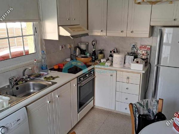 2 bedroom semi detached house for sale oroklini larnaca 1218048 image 5436924