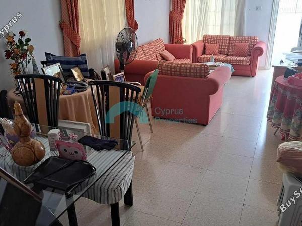 2 bedroom semi detached house for sale oroklini larnaca 1218048 image 5436927