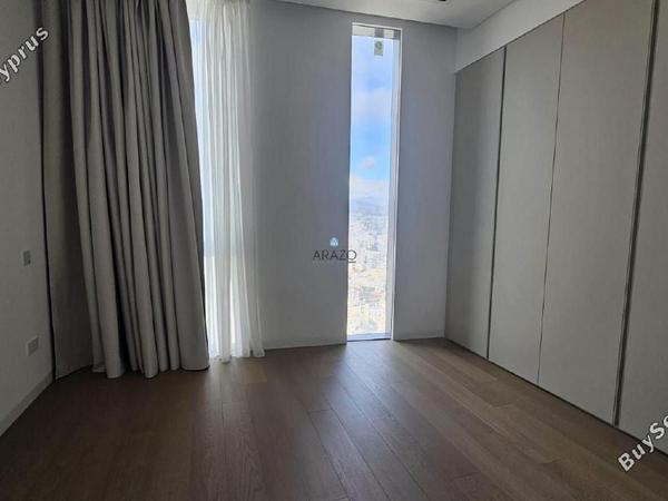 3 bedroom apartment for rent neapolis limassol 1609048 image 5666353