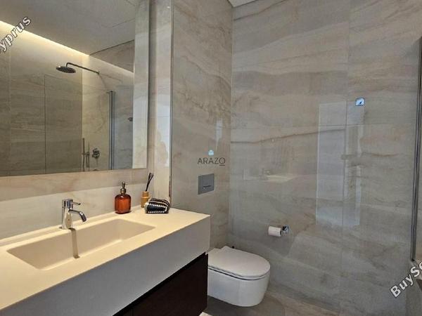3 bedroom apartment for rent neapolis limassol 1609048 image 5666356