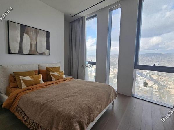 3 bedroom apartment for rent neapolis limassol 1609048 image 5666360