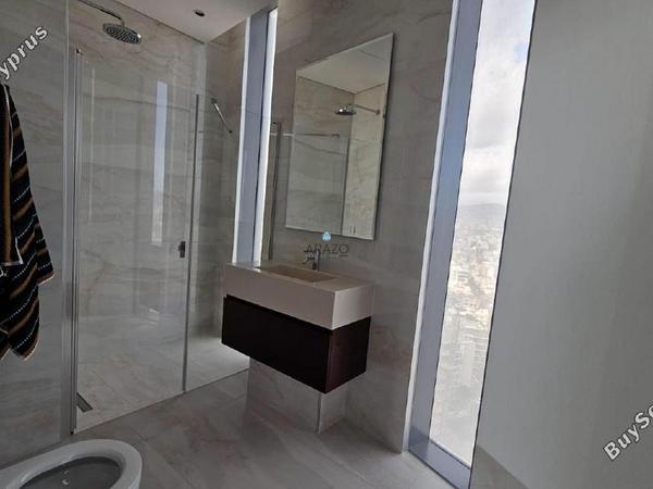 3 bedroom apartment for rent neapolis limassol 1609048 image 5666365