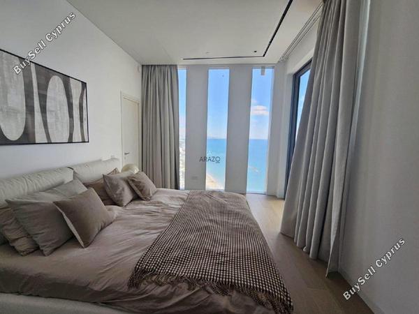 3 bedroom apartment for rent neapolis limassol 1609048 image 5666368