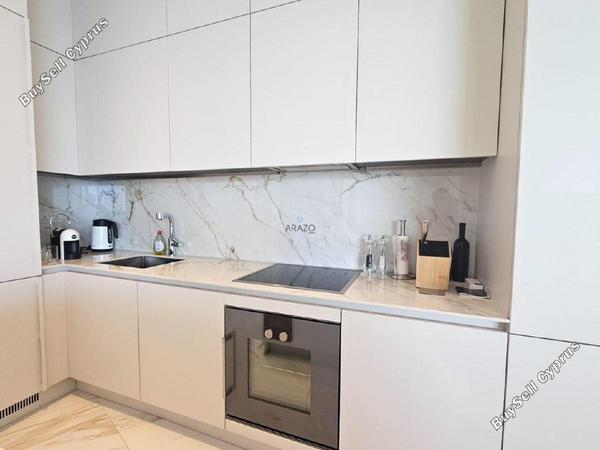 3 bedroom apartment for rent neapolis limassol 1609048 image 5666370