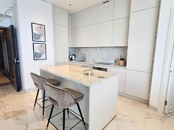 3 bedroom apartment for rent neapolis limassol 1609048 image 5666372