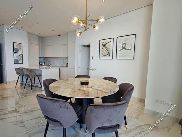 3 bedroom apartment for rent neapolis limassol 1609048 image 5666376