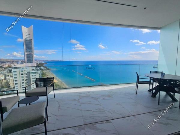 3 bedroom apartment for rent neapolis limassol 1609048 image 5666382