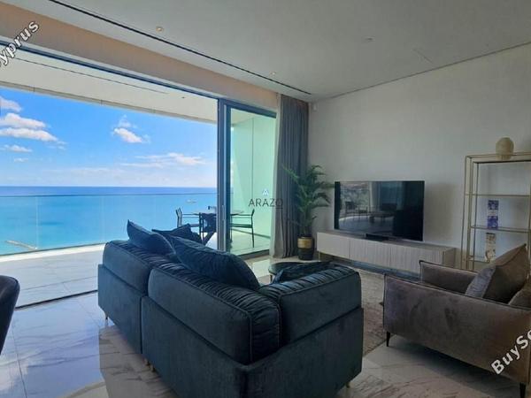 3 bedroom apartment for rent neapolis limassol 1609048 image 5666384