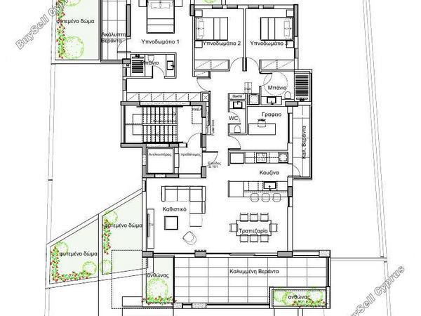 3 bedroom apartment for sale acropolis nicosia 1845048 image 6632746