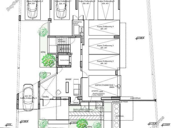 3 bedroom apartment for sale acropolis nicosia 1845048 image 6632747