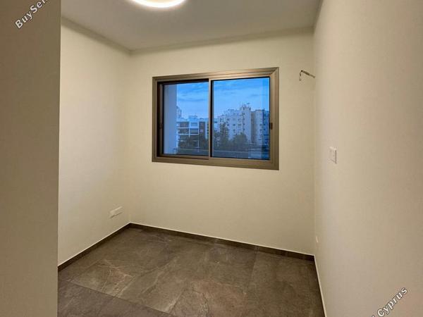 3 bedroom apartment for sale acropolis nicosia 1845048 image 6632749