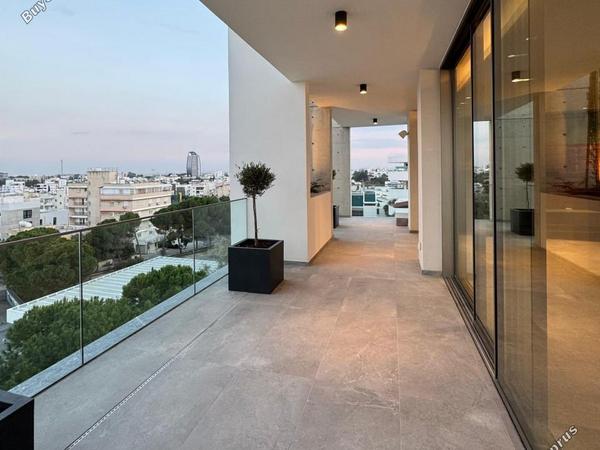 3 bedroom apartment for sale acropolis nicosia 1845048 image 6632751