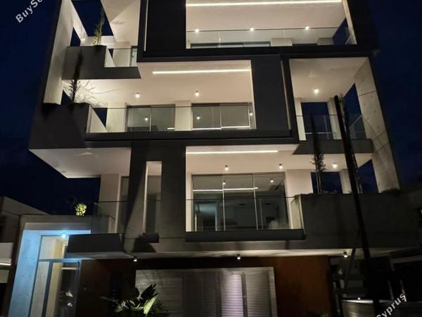 3 bedroom apartment for sale acropolis nicosia 1845048 image 6632752