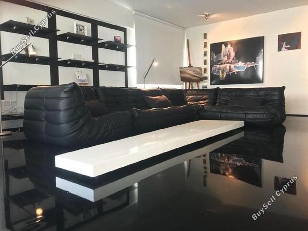 3 bedroom apartment for sale acropolis nicosia 8806048 image 16811634