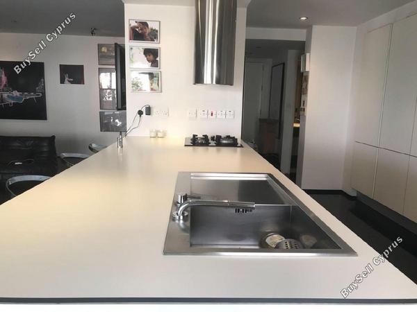 3 bedroom apartment for sale acropolis nicosia 8806048 image 16811635