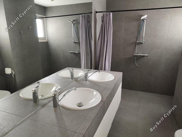 3 bedroom apartment for sale acropolis nicosia 8806048 image 16811639