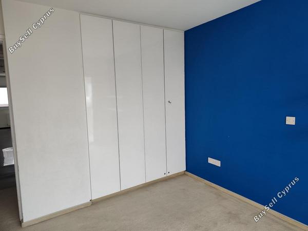 3 bedroom apartment for sale acropolis nicosia 8806048 image 16811641