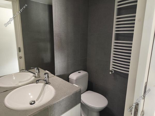 3 bedroom apartment for sale acropolis nicosia 8806048 image 16811642